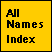 Text Box: All Names Index