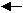 Text Box:  