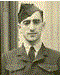 Text Box: Spyridoula (Lily)
B 1901 Kythera
M 13-1-1924
D 1973 Sydney
