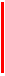 Text Box: Tatsia Ragan
B 9-5-1967
