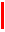 Text Box: Frossyni G Velonis
B 1823
D 6-5-1918

